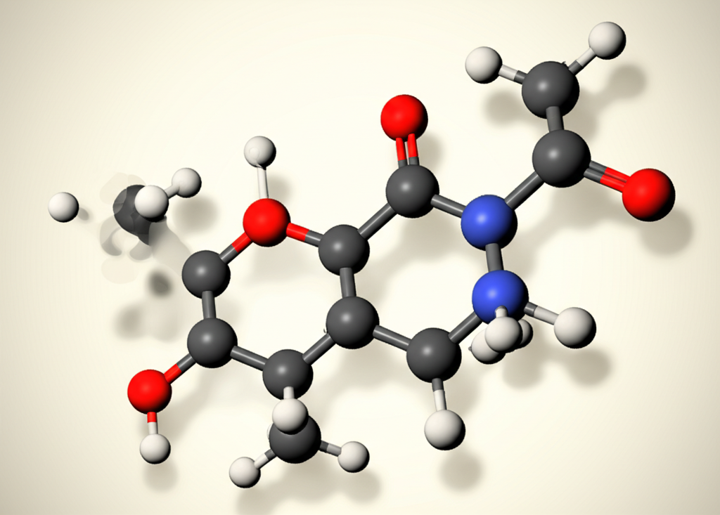Caffeine Timing for Athletes