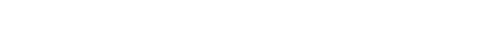 opensecret