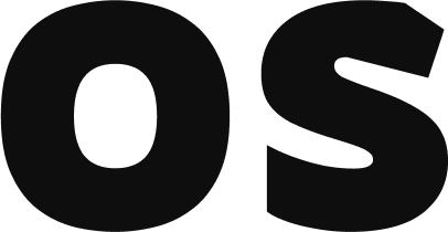 OS Logo