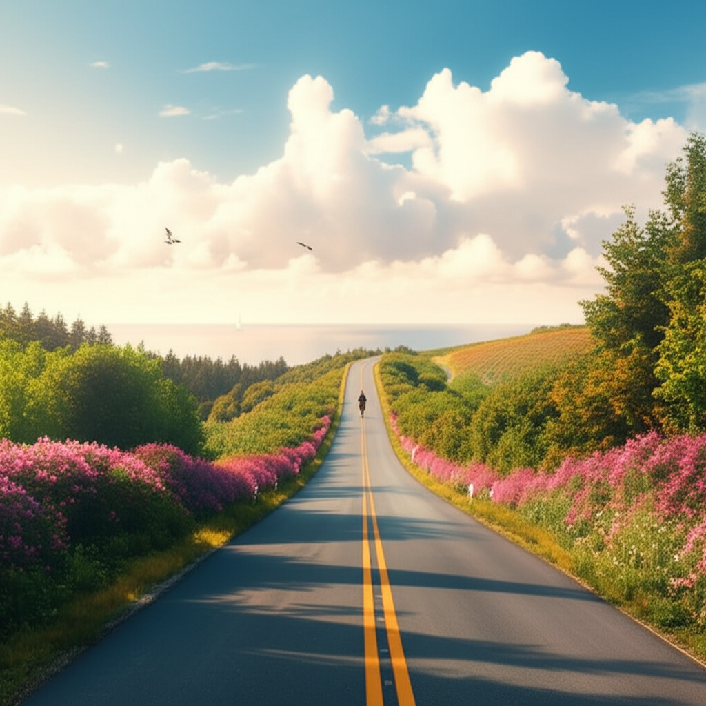 Post-Workout Recovery Nutrition